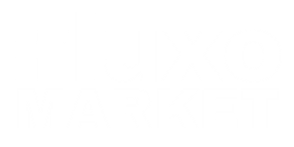 Fluxo Market